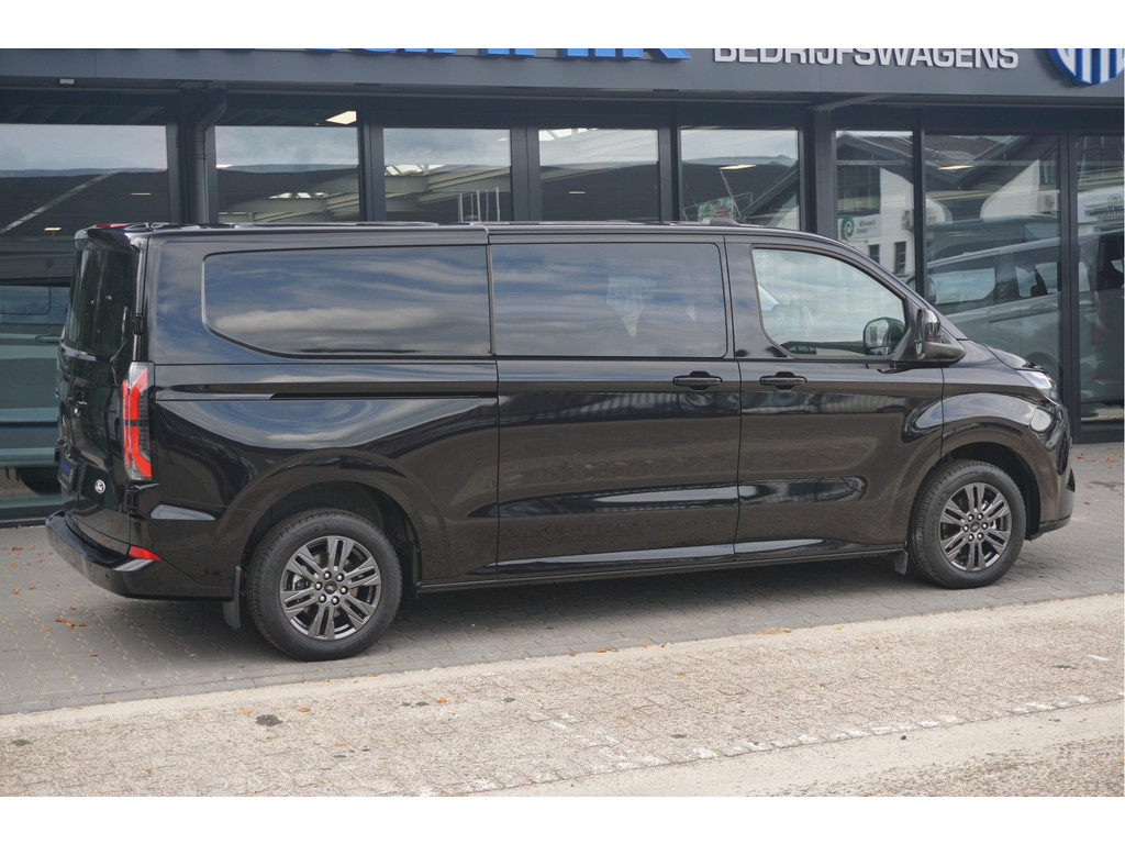 57009183-ford-e-transit-custom-4