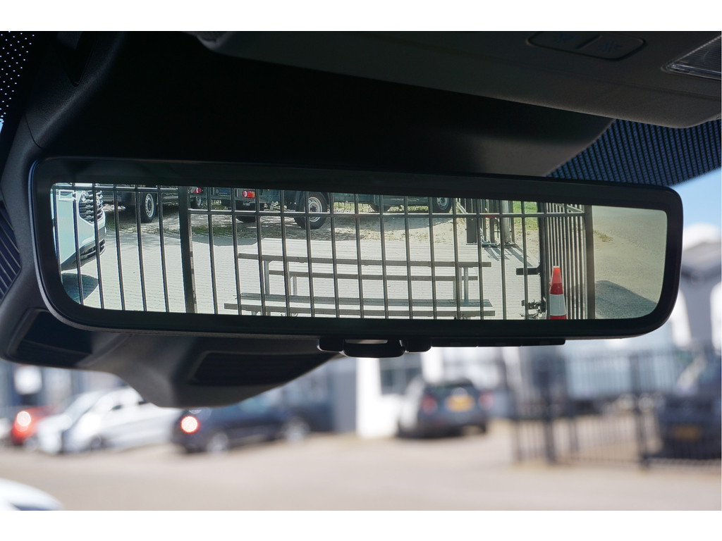 57011196-ford-transit-custom-15