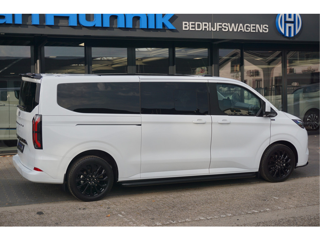 57011196-ford-transit-custom-5