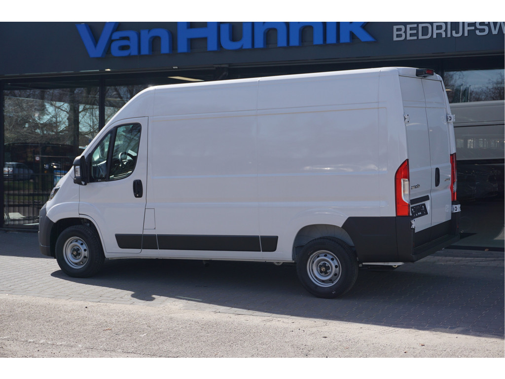 57089012-citroen-jumper-3