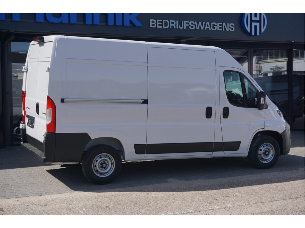 57089045-citroen-jumper-5