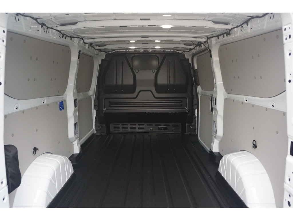 57097188-ford-e-transit-custom-7