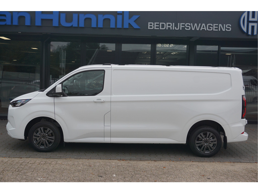 57122037-ford-e-transit-custom-2