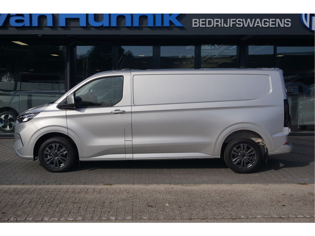 57126742-ford-e-transit-custom-2