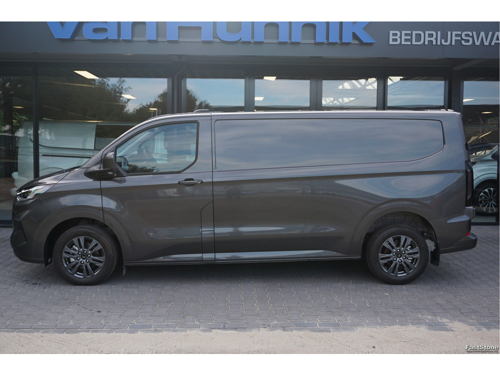 57127190-ford-e-transit-custom-2