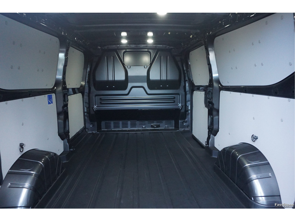57127190-ford-e-transit-custom-7