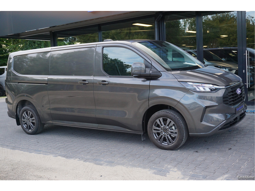 57127264-ford-transit-custom-6