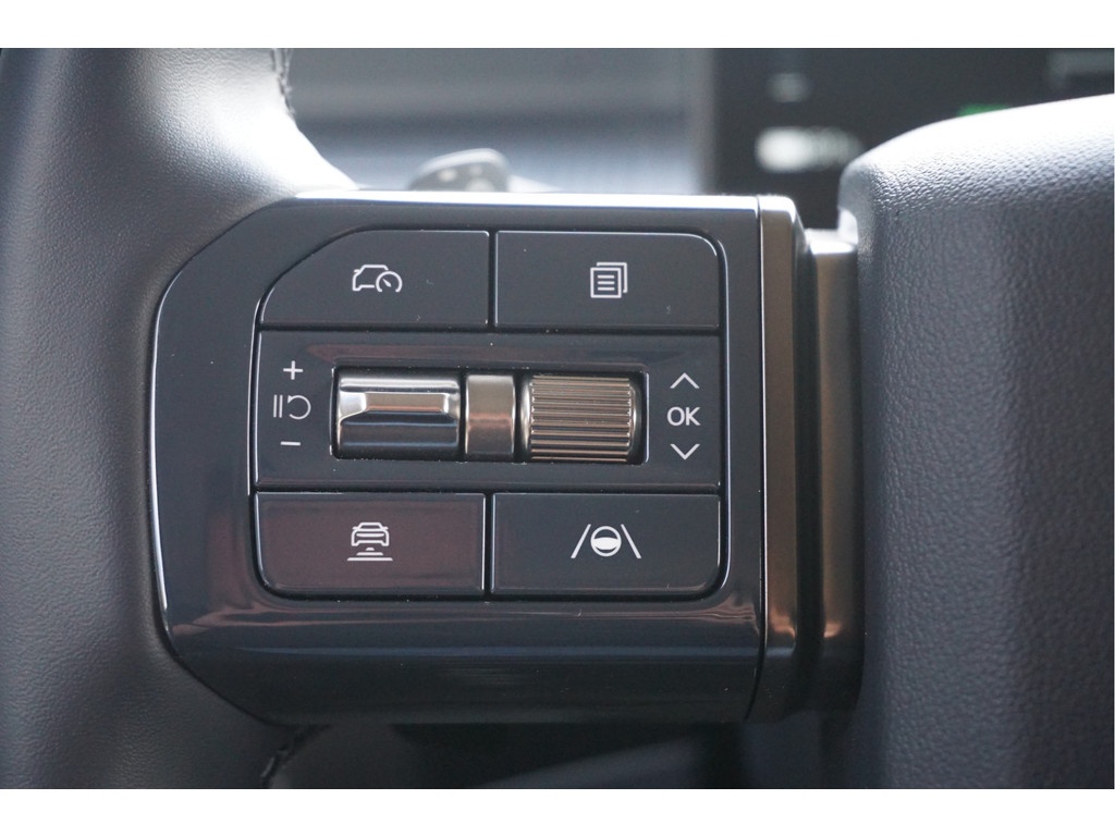 57149710-kia-pv5-16