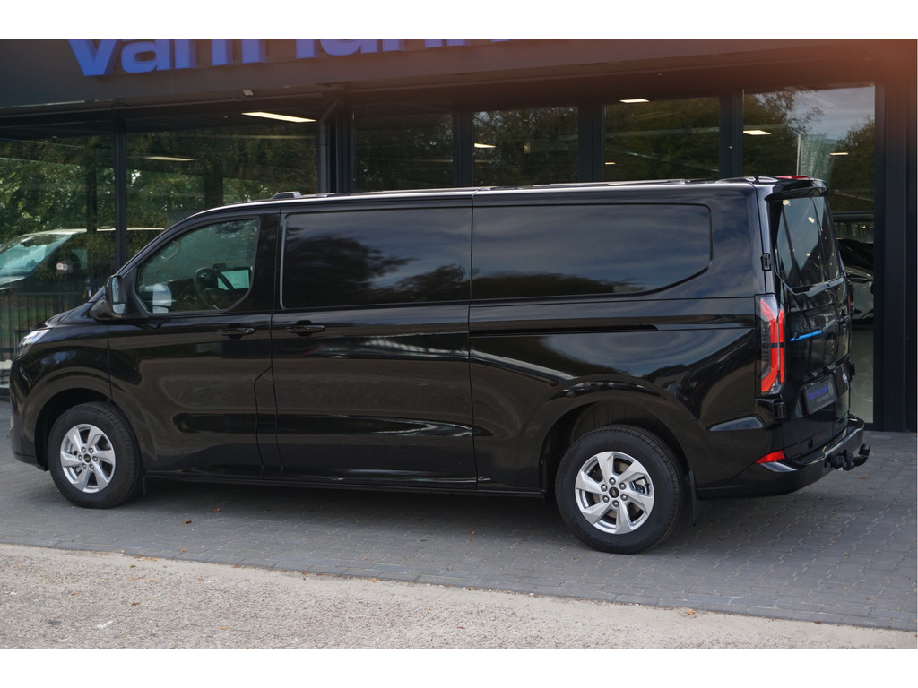 57259198-ford-e-transit-custom-3