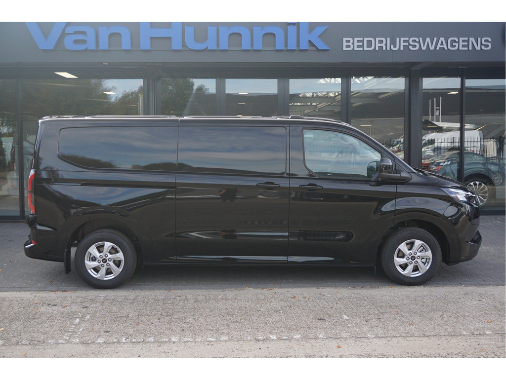 57259198-ford-e-transit-custom-5