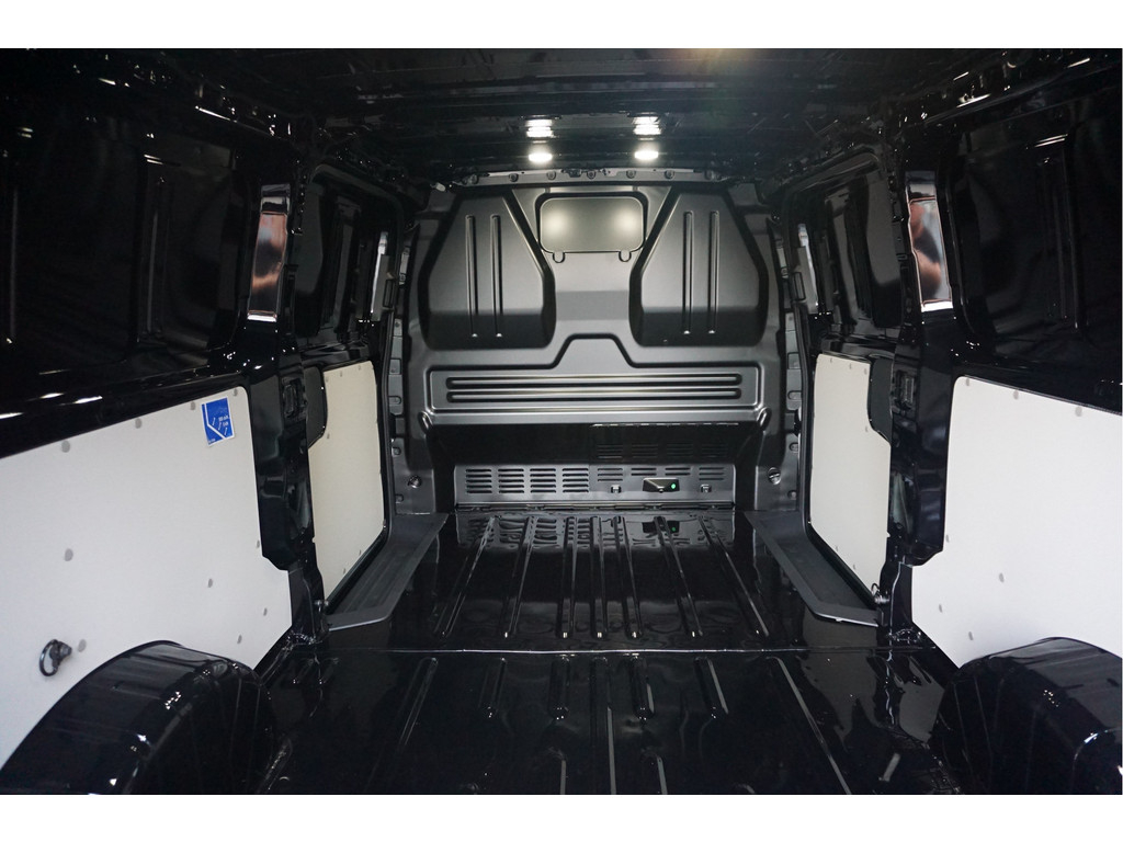 57259198-ford-e-transit-custom-7