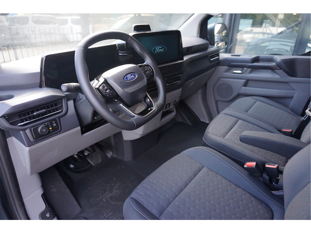57259198-ford-e-transit-custom-9