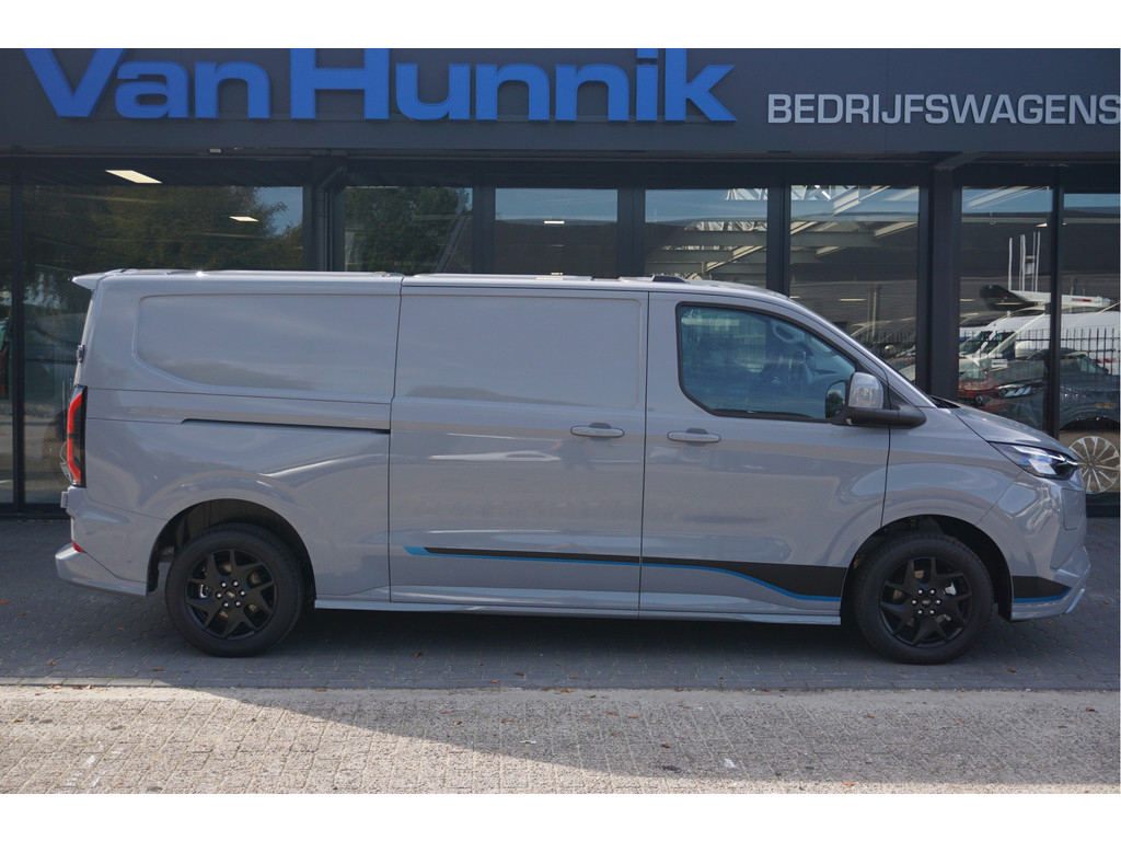 57311911-ford-transit-custom-5