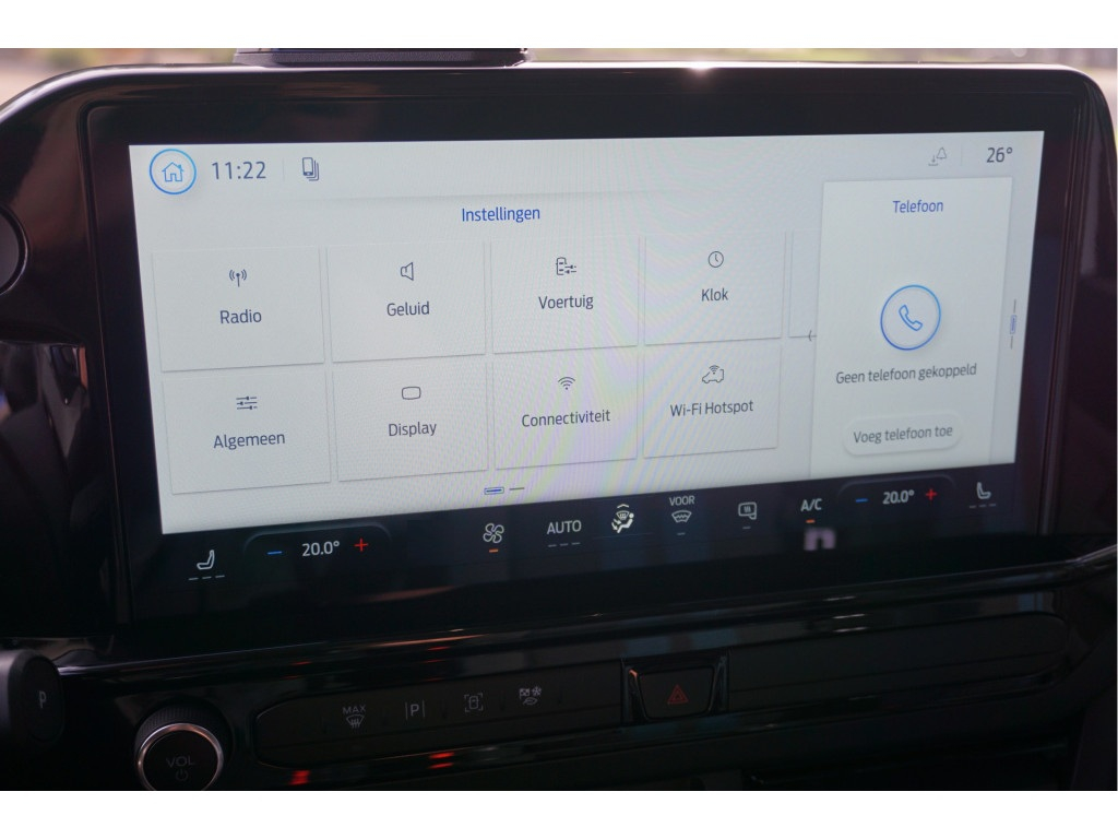 57318184-ford-e-transit-custom-12