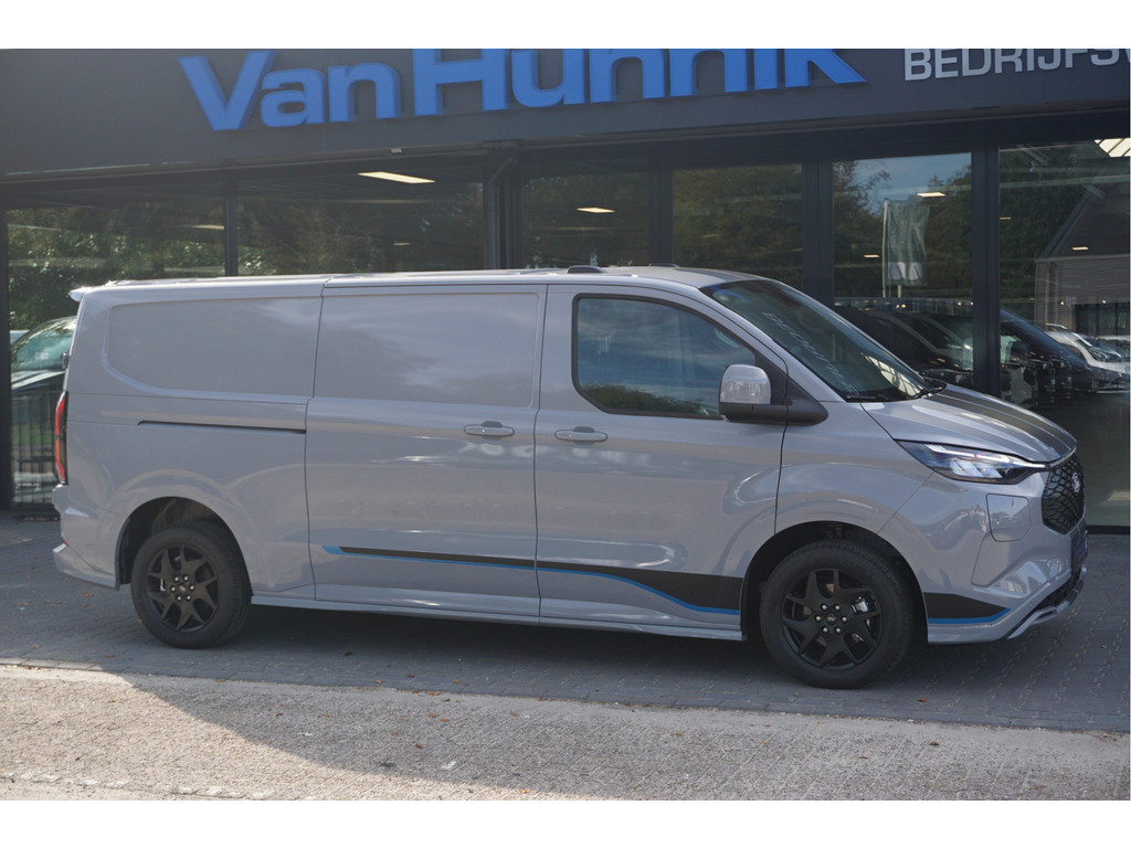 57318184-ford-e-transit-custom-6