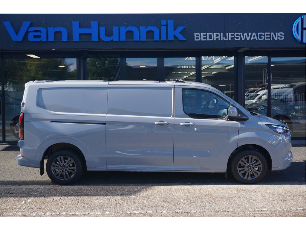 57318609-ford-e-transit-custom-5