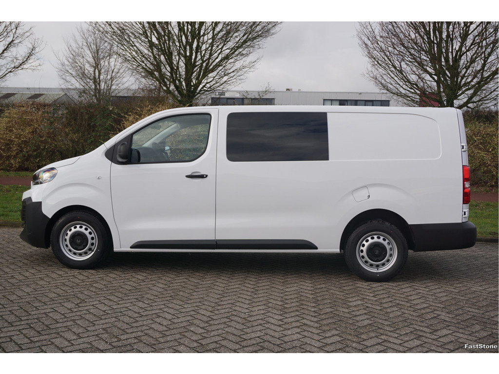 57354599-citroen-jumpy-2
