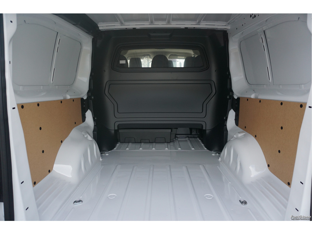 57354599-citroen-jumpy-7