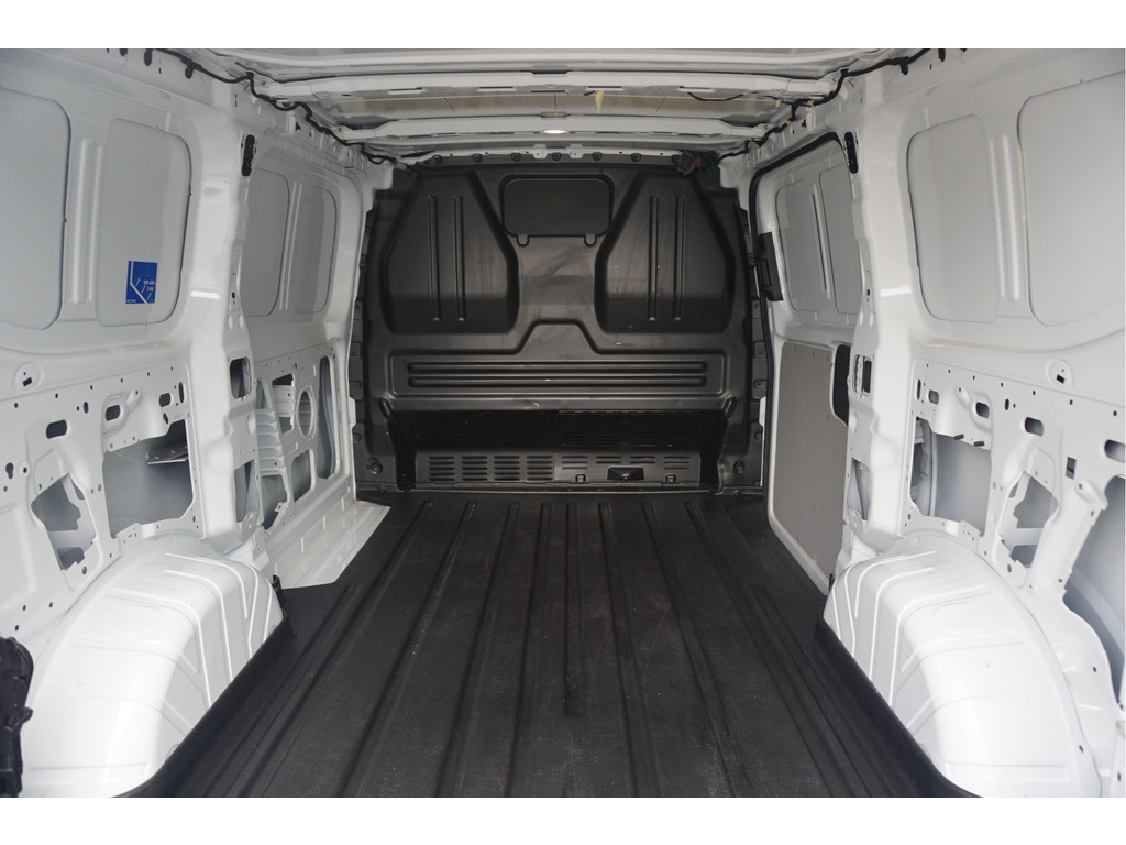 57539970-ford-transit-custom-7