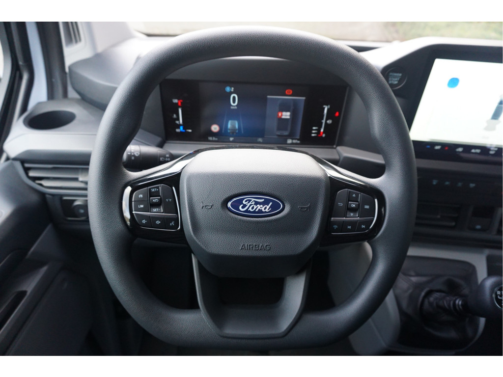 57539970-ford-transit-custom-9