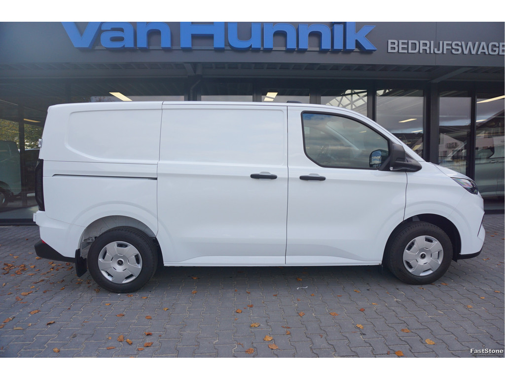 57540036-ford-transit-custom-5