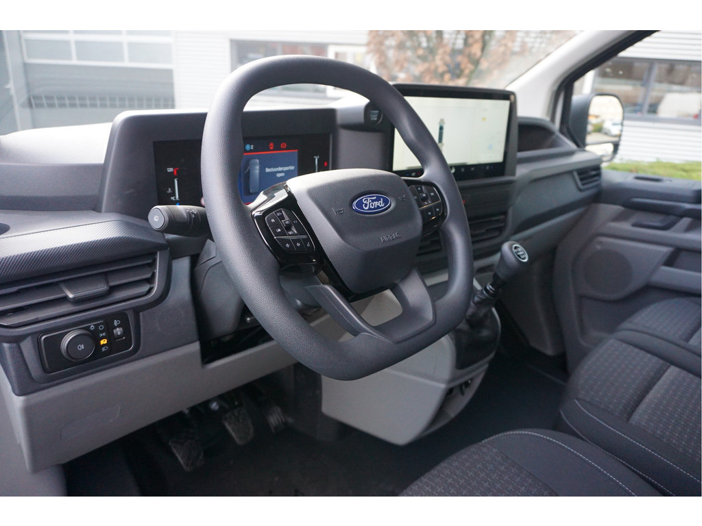 57540036-ford-transit-custom-9