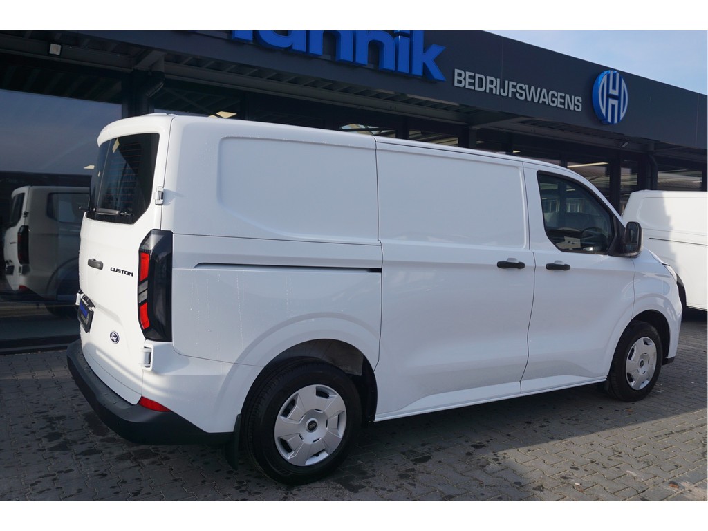 57540204-ford-transit-custom-4