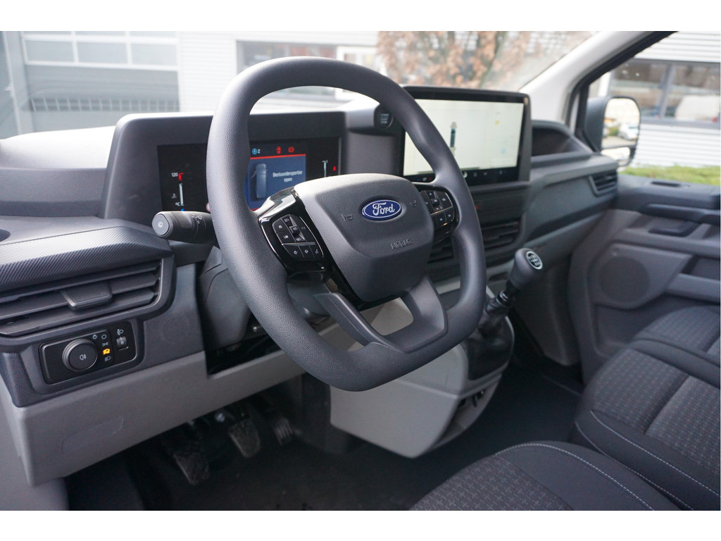 57540204-ford-transit-custom-9