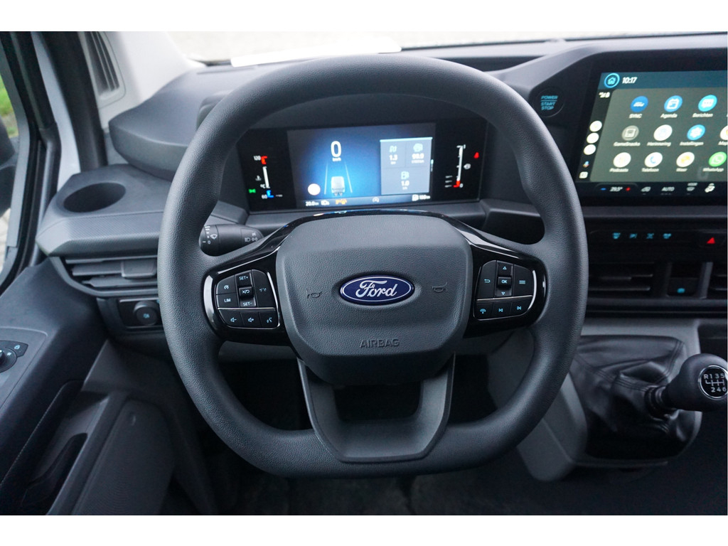57540931-ford-transit-custom-10