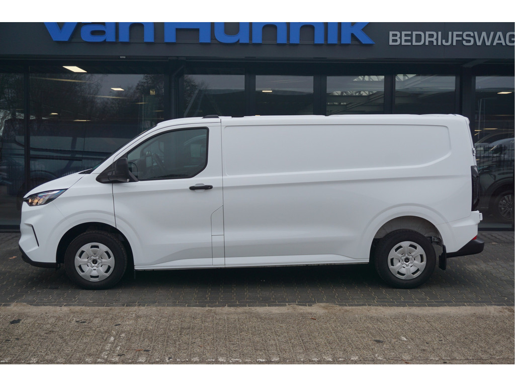 57540931-ford-transit-custom-2