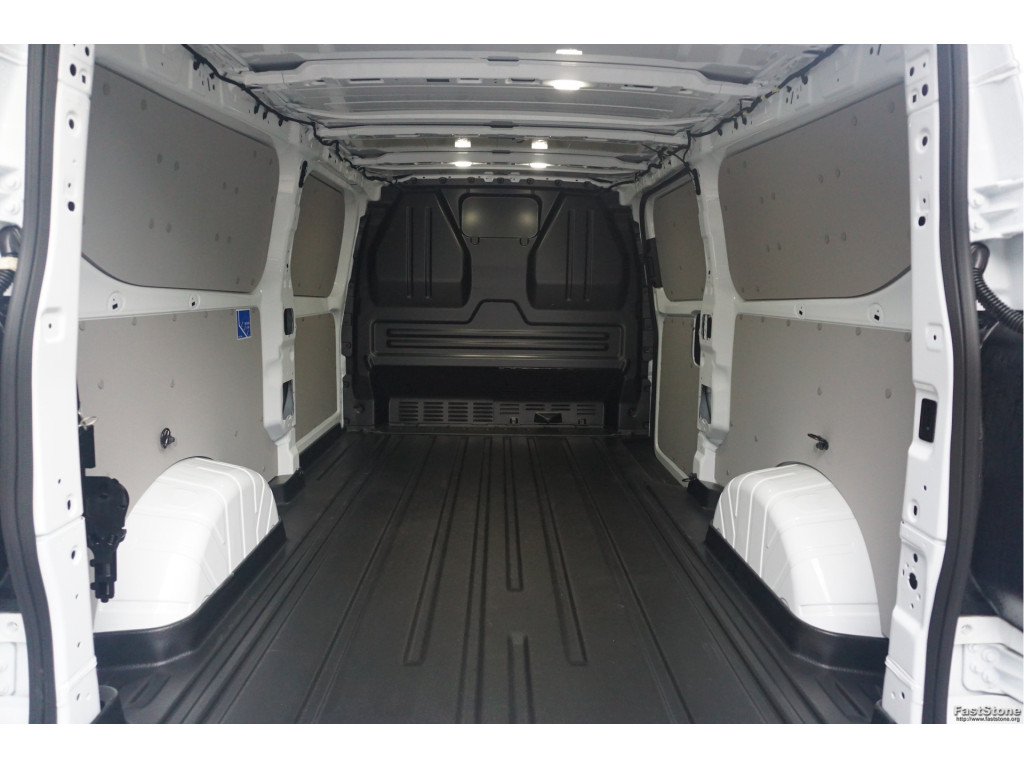 57540931-ford-transit-custom-7