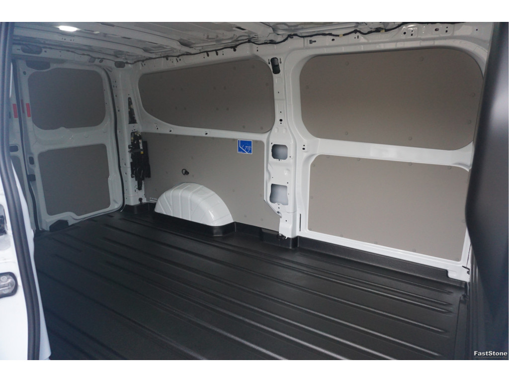 57540931-ford-transit-custom-8