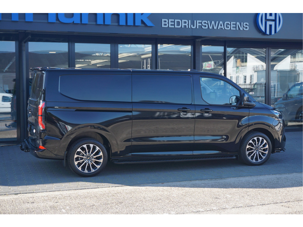 57591333-ford-e-transit-custom-5