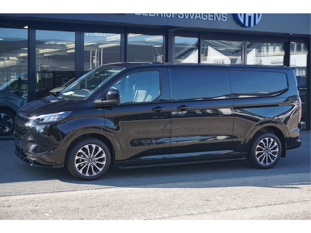 57591383-ford-transit-custom-2