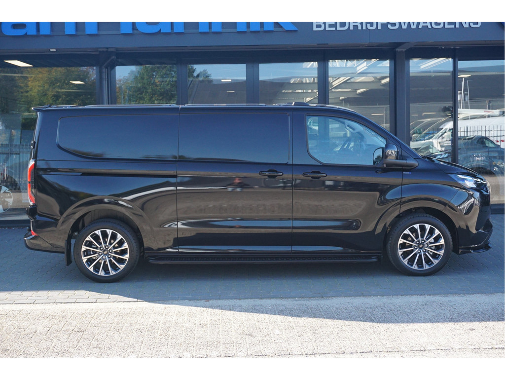 57591383-ford-transit-custom-6