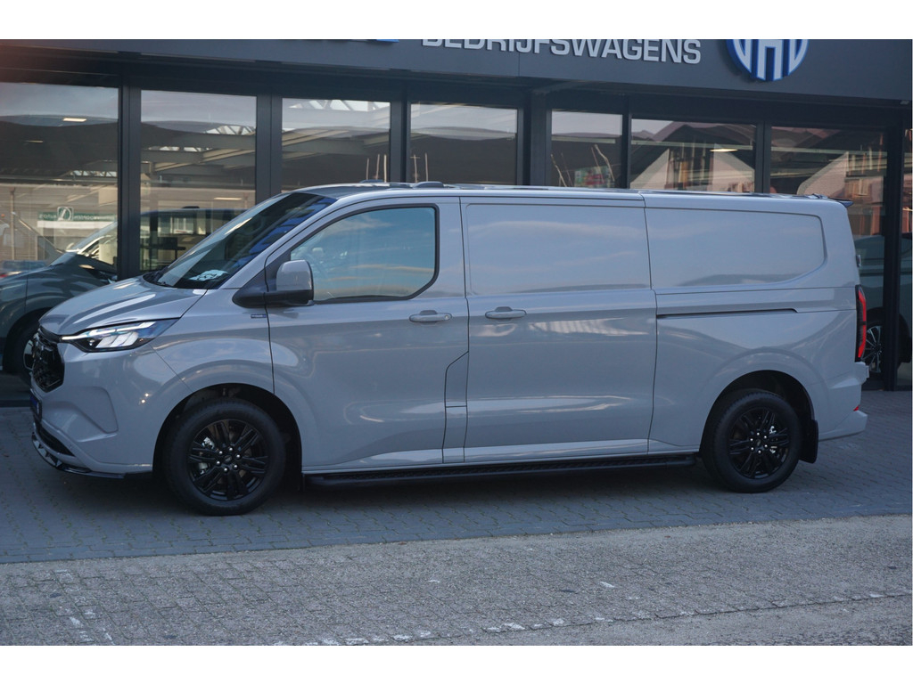 57591599-ford-transit-custom-2