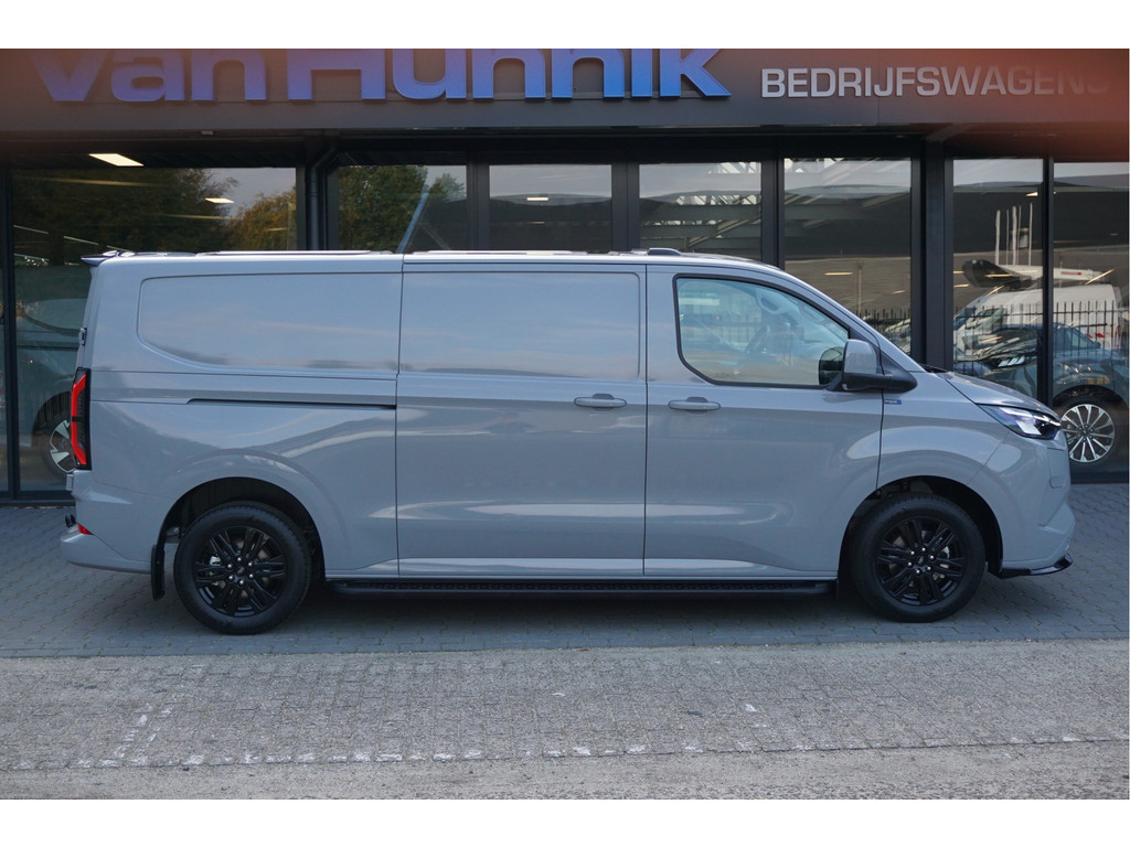 57591599-ford-transit-custom-6
