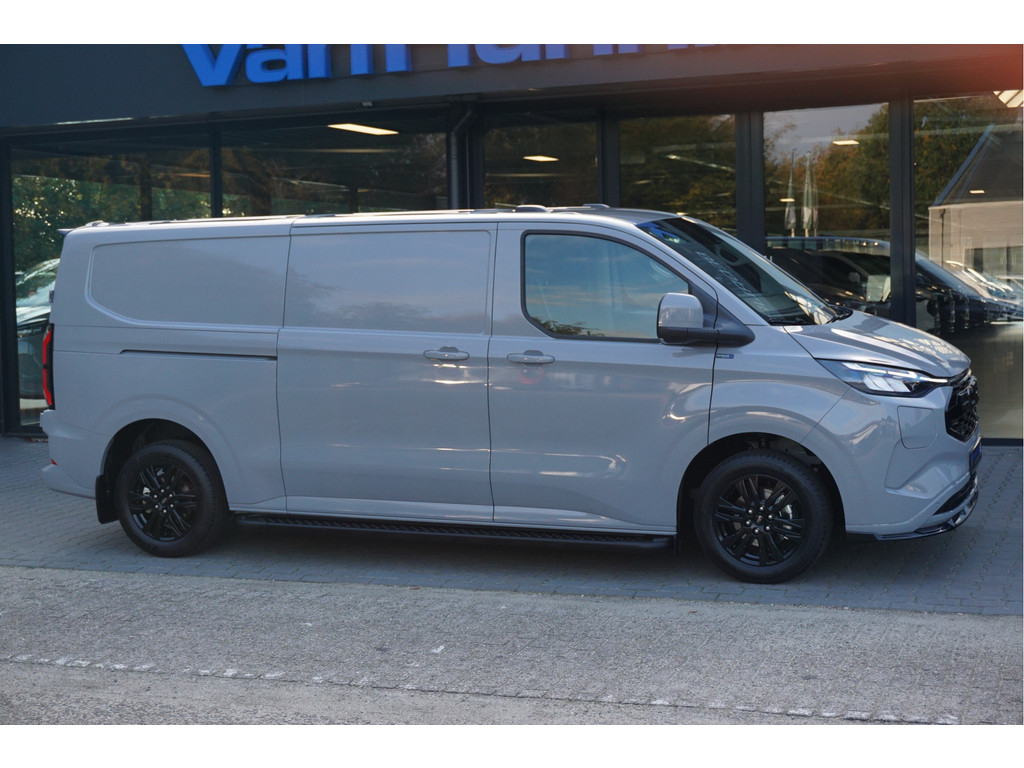57591599-ford-transit-custom-7