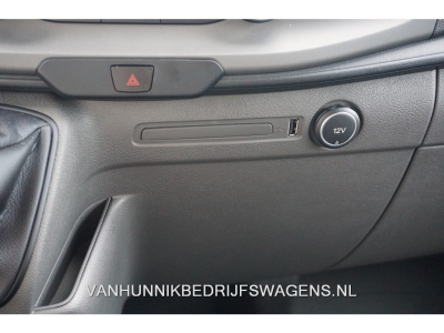 33992100-ford-transit-custom-15