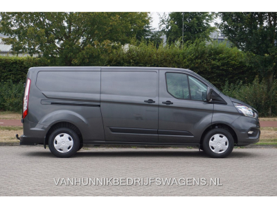 33992100-ford-transit-custom-5