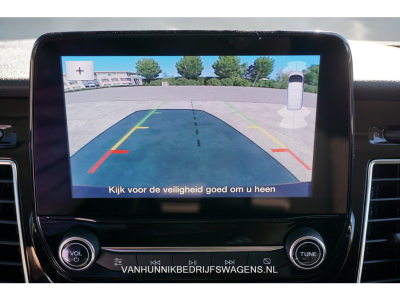 34367071-ford-transit-custom-13