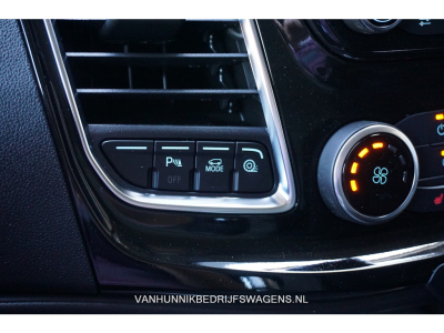 34367071-ford-transit-custom-17