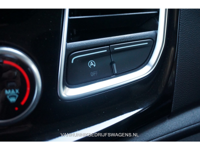 34367071-ford-transit-custom-18