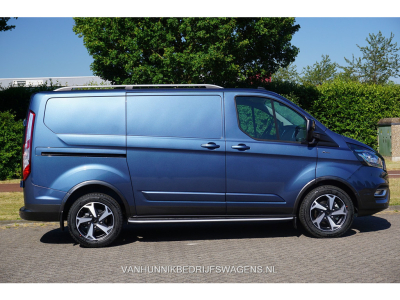 34367071-ford-transit-custom-5