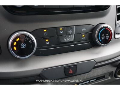 34573731-ford-transit-custom-10