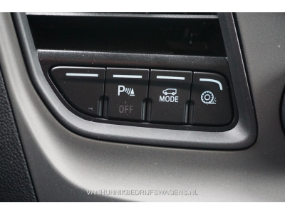 34573782-ford-transit-custom-11