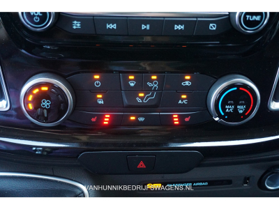 34580086-ford-transit-custom-16