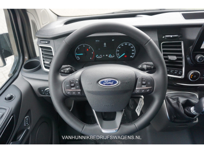 34752967-ford-transit-custom-10