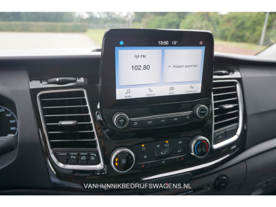 34752967-ford-transit-custom-11