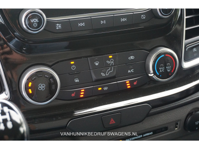 34752967-ford-transit-custom-13